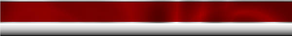 Download News Lower Third Png Hd Full Size Png Image Pngkit With a alpha channel you just. download news lower third png hd full