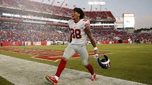 Evan engram vs sf or jonnu smith at min? Giants Hc Joe Judge Has A Ton Of Confidence In Te Evan Engram