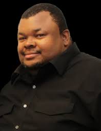 Obituary for Cameron Oneal Goode