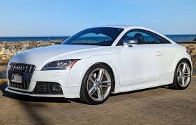 Image result for Ice Silver 2011 TTS