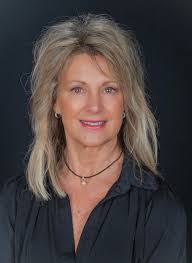 Breakthrough T1D Upstate New York Chapter