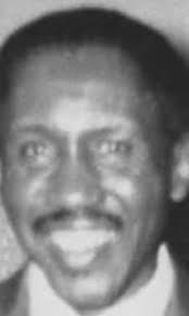 African American Heroes Of The War In Vietnam