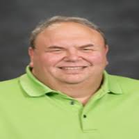 Mark Poynter, Branch Manager, NMLS ID# 211066