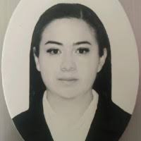 30+ "Fernanda Bucio" profiles