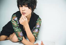 真木よう子 結婚 & 妊娠 発表. åªšã³ãªã„ éŒ†ã³ãªã„ å¥³å„ª çœŸæœ¨ã‚ˆã†å­ãŒå¤§äººè«–ã‚'èªžã£ãŸã‚‰ ãã®å¥¥æ·±ã•ã«ãã£ã¨ããŸ 2 2 æ±äº¬ã‚«ãƒ¬ãƒ³ãƒ€ãƒ¼