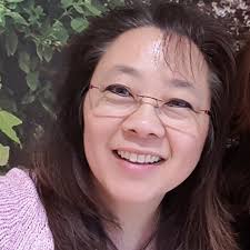 Corine Ryski from Ross Sheppard High School