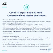 42 Postingan Facebook