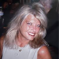 30+ "Matherne" profiles