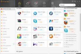 Sims 4 apk download computer. Pc App Store Download