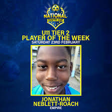 Orlando Mapp's Instagram, Twitter & Facebook