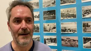 Viaggio nel tempo: le Sambenedettesi tra Storia e Poesia