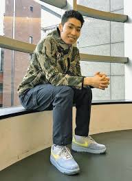 Oct 06, 2018 · 与田剛さんが中日の監督候補として挙がっています。 与田剛さんと言えば、現役時代、中日の抑えとして活躍していましたね。 その後、ロッテ、日ハム、阪神と渡って引退していますね。 与田剛さんについて、与田剛の嫁(妻)や子供(娘・息子)！スキャンダル後の現在は何してる？で調査して. ã‚¹ãƒ©ãƒ³ãƒ—ä¸­ã«è¨ªã‚ŒãŸã‚¢ãƒ†ãƒã§æ„Ÿã˜ãŸä¸æ€è­°ãªãƒ'ãƒ¯ãƒ¼ æ°´æ³³ è©é‡Žå…¬ä»‹ ã‚¹ãƒãƒ¼ãƒ„ã®åŠ› ä¿¡ã˜ã¦å‰ã¸ ã‚¢ã‚¹ãƒªãƒ¼ãƒˆã®æ€ã„ æ±äº¬æ–°èž Tokyo Web