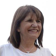 Patricia bullrich saltó la tranquera del hotel de cristina kirchner en el calafate. Patricia Bullrich On Twitter Frente A Las Mentiras Por La Cual No Se Compraron Vacunas Ejemplifique Que El Gobierno Dijo Cualquier Cosa Hasta Que Podiamos Entregar Las Malvinas O Los Glaciares Si