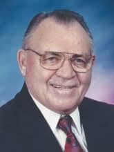 Obituary information for Donald Richard Starks