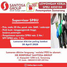 Jika anda hanya menjalankan usaha pom bensin mini hanya sebagai sampingan saja lebih baik anda mencari pegawai. Lowongan Lowongan Kerja Spbu Semarang 2021