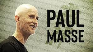 Omote and Ura Henka Play, #shorts #ninja #samurai #martialarts