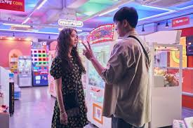 Kate parker onlyfans 103K Followers, 36 Following, 10 Posts