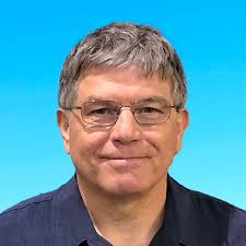 Stream Dan Clark music