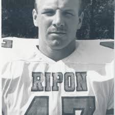 Browse Items · Ripon College Archives