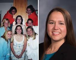 Greater Kansas City Alumnae Panhellenic