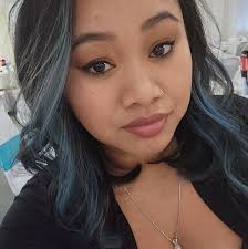 Which local pediatrician has your highest recommendation?