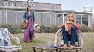 Meurtres, enlèvements, secrets de famille, trahisons, couples, empoisonnements, pervers narcissique, comas. Demain Nous Appartient Le Spoon La Paillote Decouvrez Les Lieux De Tournage De La Serie Tele Loisirs