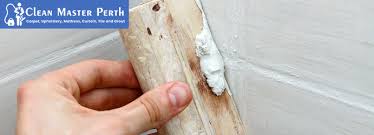 When you need to wipe cooking grease off of a tile surface, soap and warm water are key, along with a degreasing spray, which can be made from vinegar. How To Remove Tough Stains From Ceramic And Porcelain Tiles