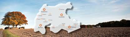 Mehr infos zu unseren standorten und. Aktuelles Regionales Vr Bank Westmunsterland Eg In Borken Coesfeld Dulmen Rosendahl Holtwick Gescher Stadtlohn Reken Und Velen