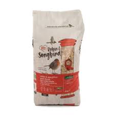 Find farm shops near me. Pets At Home Robin And Songbird Insect Mix Wild Bird Food 2kg Pets At Home