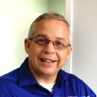 Matthew Myer, M.A., LPC,LCDC, LCPC