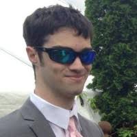 50+ "Plumley" profiles