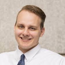 Hunter Hamilton Email & Phone Number