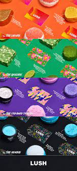 Check spelling or type a new query. Lush Starter Packs Lush Gift Moose Gift Handmade Cosmetics