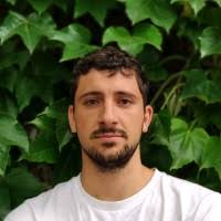 200+ "Edgar Cooper" profiles