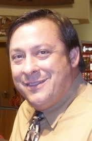 August 8 2012 Mass Innovation Nights MIN41 foodie