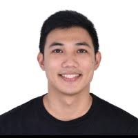 900+ "Ronquillo" profiles