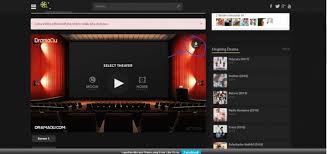 Download drama korea good witch drakorindo. Pengin Streaming The Good Witch Korean Drama Coba Di 3 Situs Ini Paragram Id