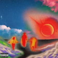 Kanye west presents a donda listening event radio station on apple music music.apple.com. Kanye West Donda Full Album Naijabasic Com