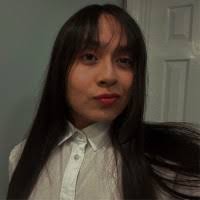 40+ "Jade Bryan" profiles