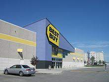 Best Buy Wikipedia