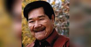 Alan Dzung-Van Le Obituary