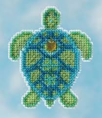 We did not find results for: Cross Stitch Kits How To Patriotic Red Bead Cross Stitch Kit Mill Hill 2016 Autumn Harvest Mh181624