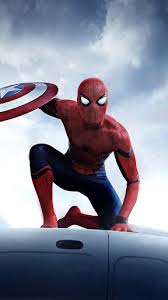 1920pixels x 1080pixels size : Download Spider Man Wallpaper Hd On Pc Mac With Appkiwi Apk Downloader