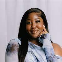 Michael Anim's Instagram, Twitter & Facebook