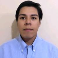 50+ "Oliver Vidal" profiles