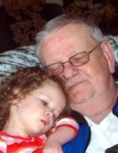 Allan L. Wilhelm Obituary (2022)