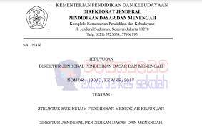We did not find results for: Silabus K13 Smk Edisi Revisi Tahun 2017 Muatan Nasional Dan Kewilayahan Excel Berkas Sekolah