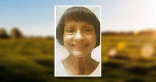 Cynthia A. Vanderpool Obituary
