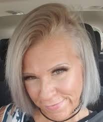 Kori Anthony Obituary (2024)