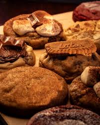 Antoli Boba & Coffee added a new photo.